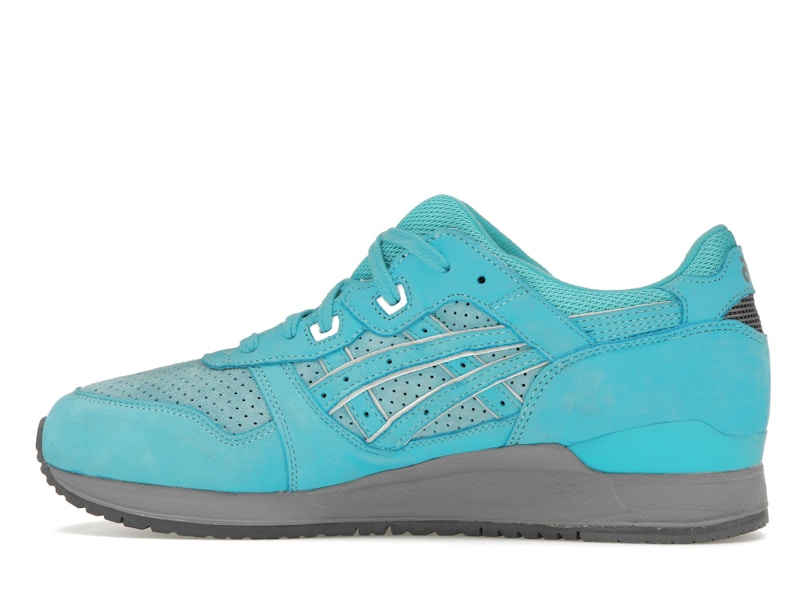 ASICS Gel-Lyte III Ronnie Fieg Cove