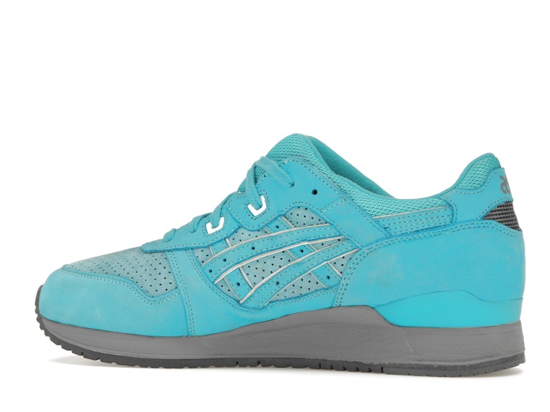 ASICS Gel-Lyte III Ronnie Fieg Cove