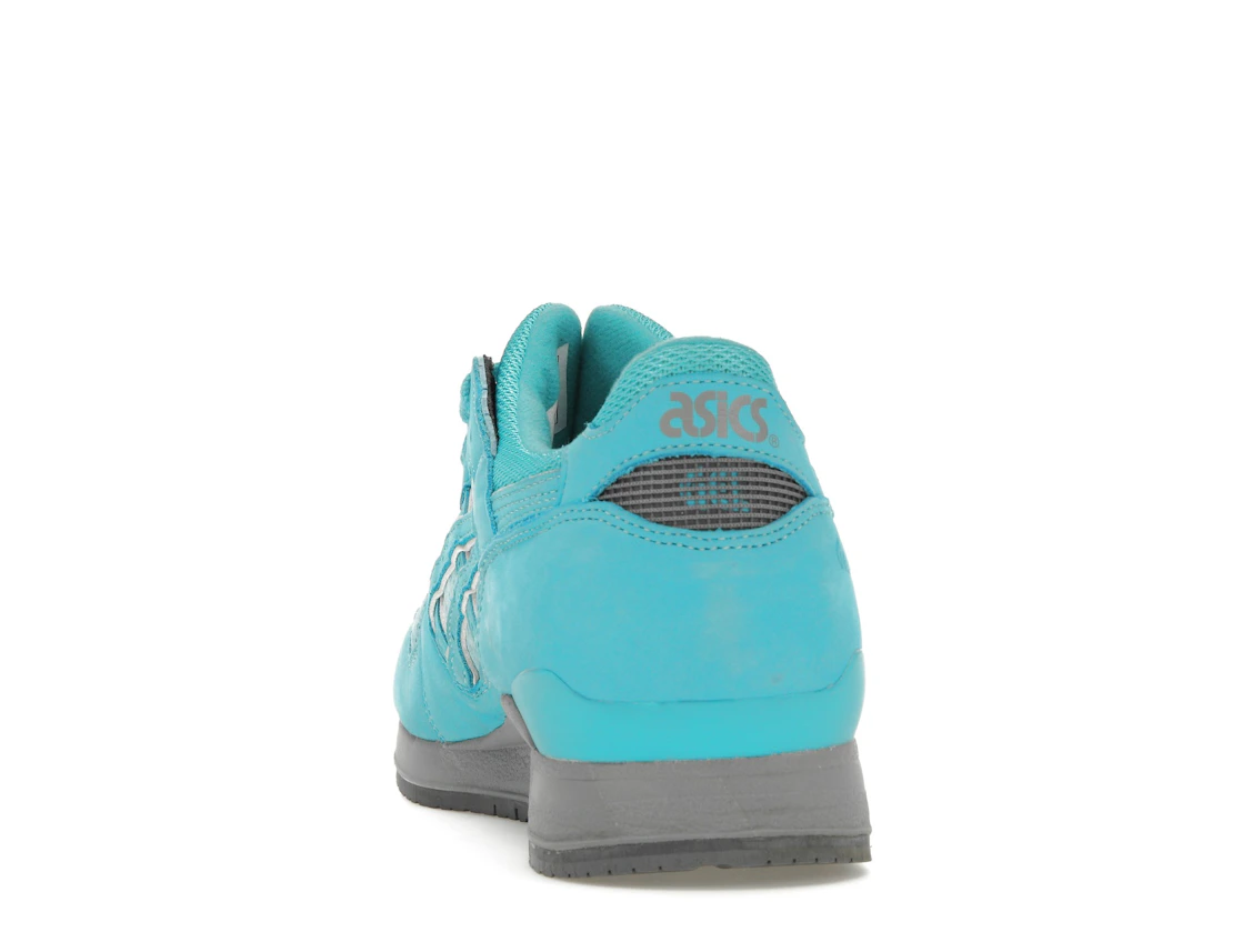 ASICS Gel-Lyte III Ronnie Fieg Cove