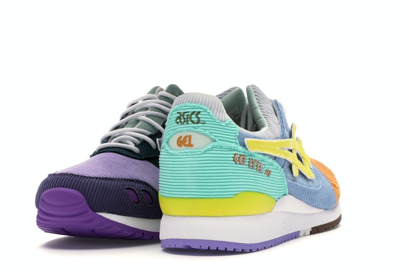 Stockx wotherspoon discount
