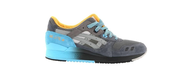 Asics gel lyte 6 2016 shop