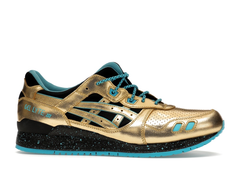 Asics intercontinental champion clearance