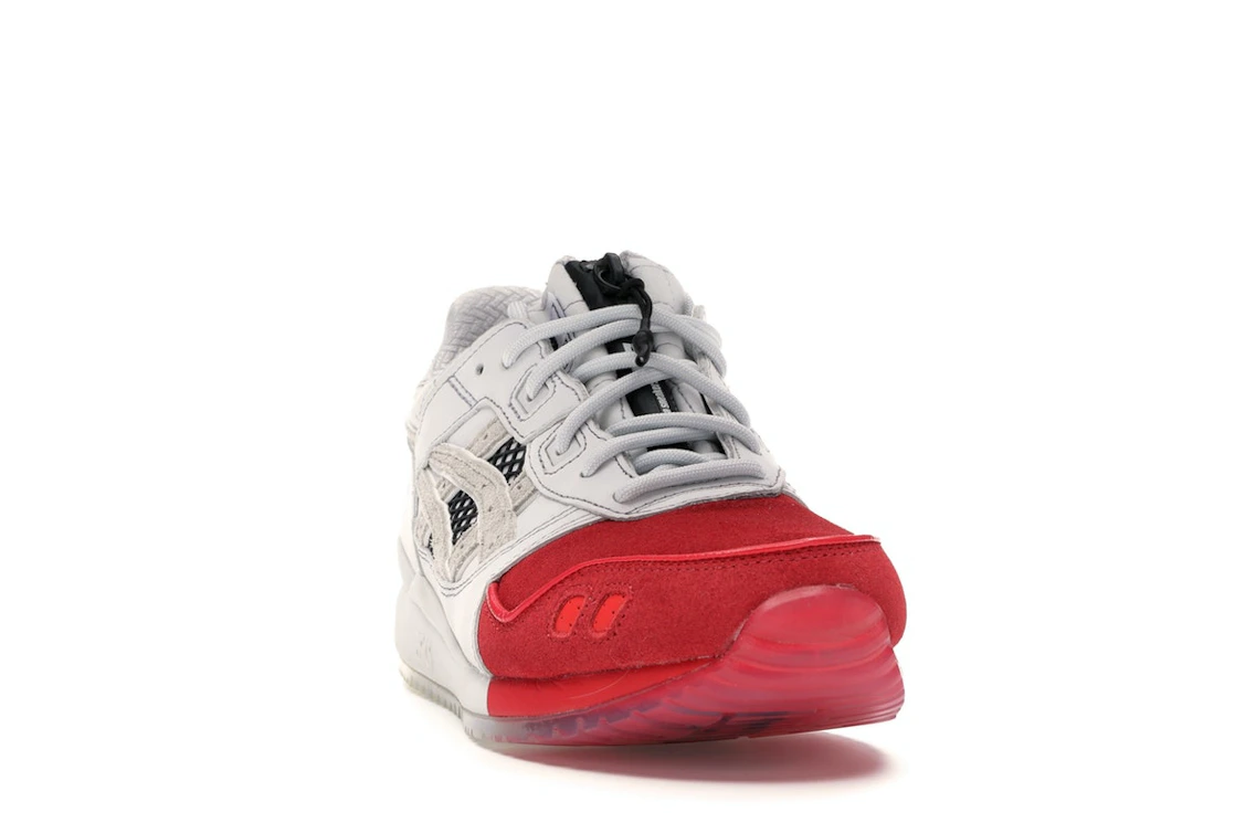 ASICS Gel-Lyte III mita sneakers 30th Anniversary