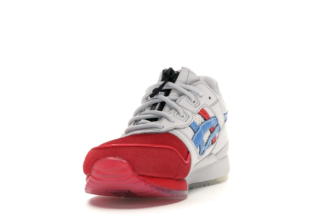 ASICS Gel-Lyte III mita sneakers 30th Anniversary