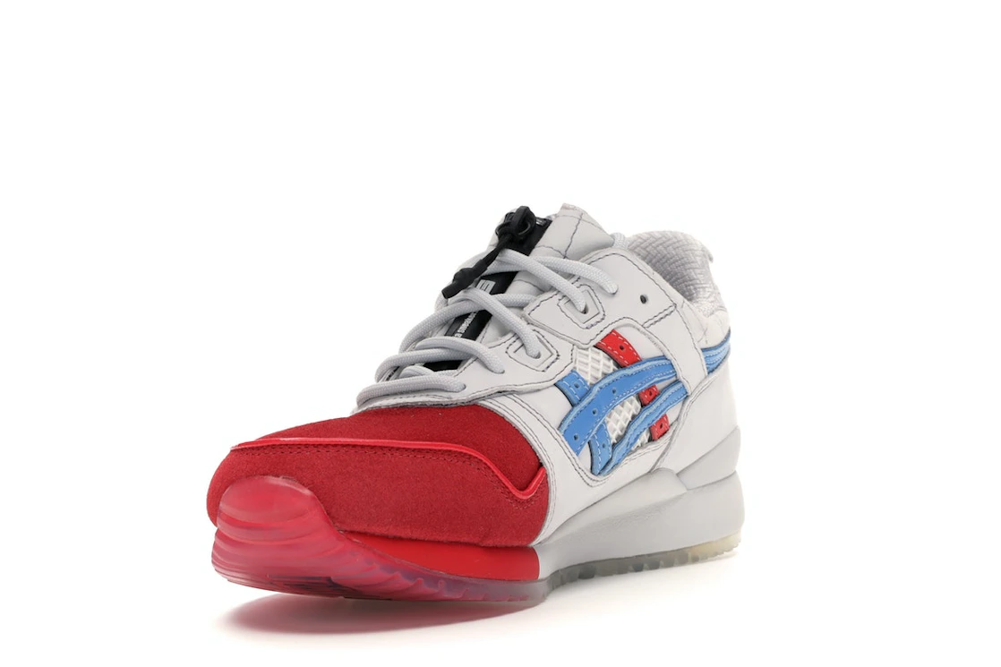 ASICS Gel-Lyte III mita sneakers 30th Anniversary