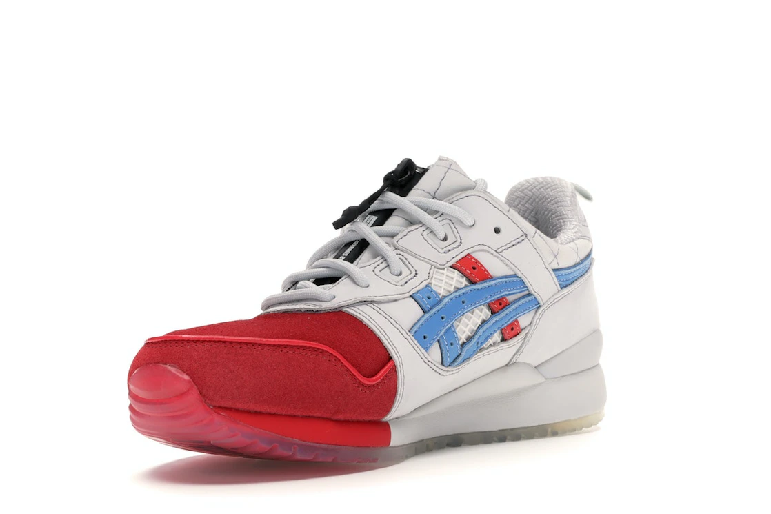 ASICS Gel-Lyte III mita sneakers 30th Anniversary