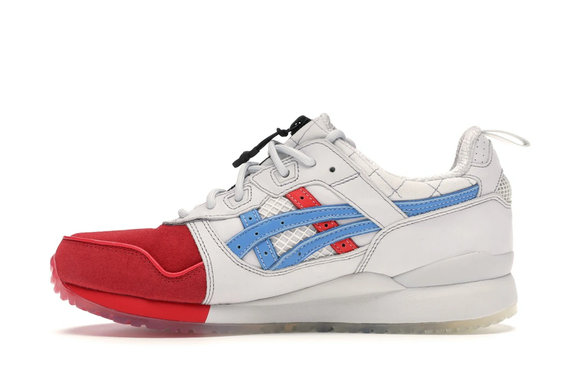 ASICS Gel-Lyte III mita sneakers 30th Anniversary