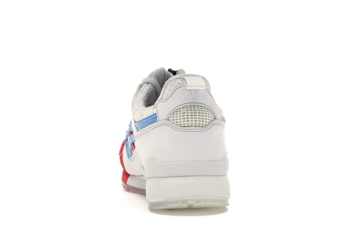 ASICS Gel-Lyte III mita sneakers 30th Anniversary