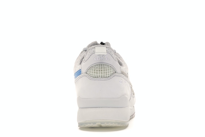 ASICS Gel-Lyte III mita sneakers 30th Anniversary