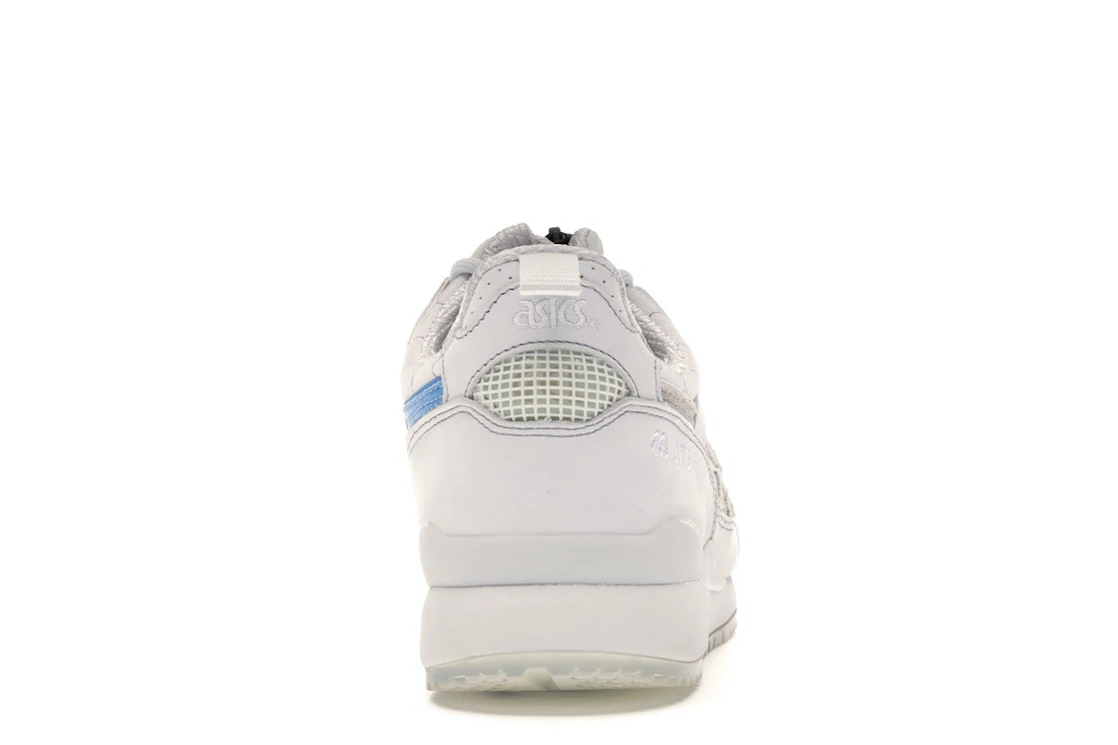 ASICS Gel-Lyte III mita sneakers 30th Anniversary