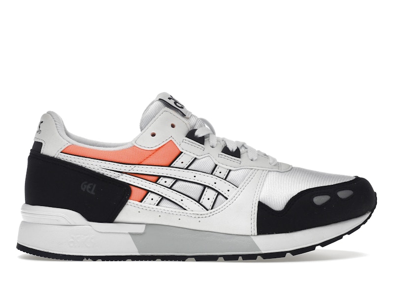 ASICS Gel Lyte OG Ichiban Men s H7W4Y 0101 US