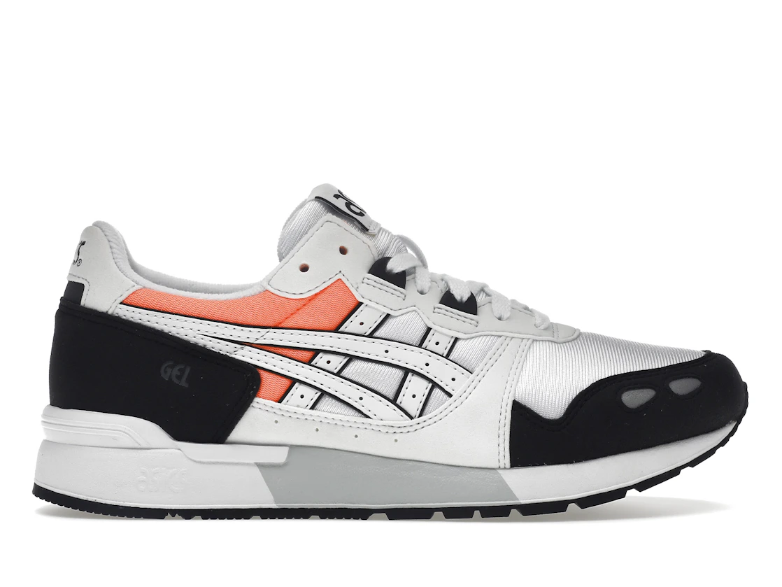 ASICS Gel-Lyte OG Ichiban