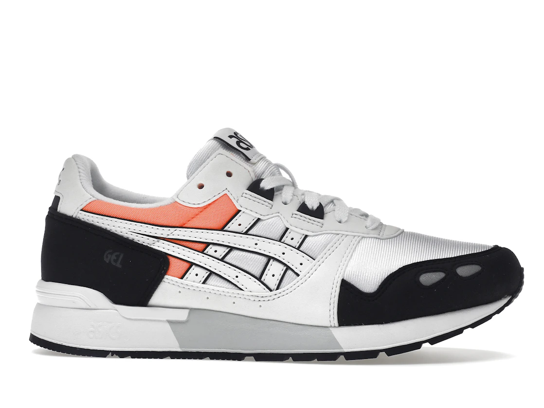 ASICS Gel-Lyte OG Ichiban