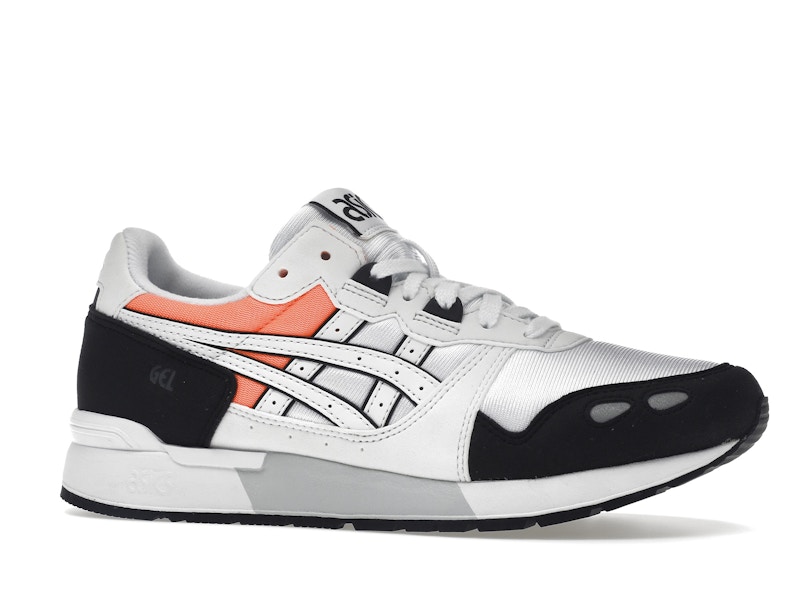 ASICS Gel-Lyte OG Ichiban