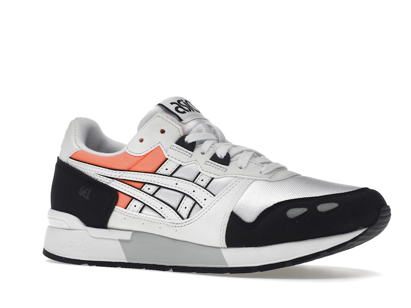 ASICS Gel-Lyte OG Ichiban