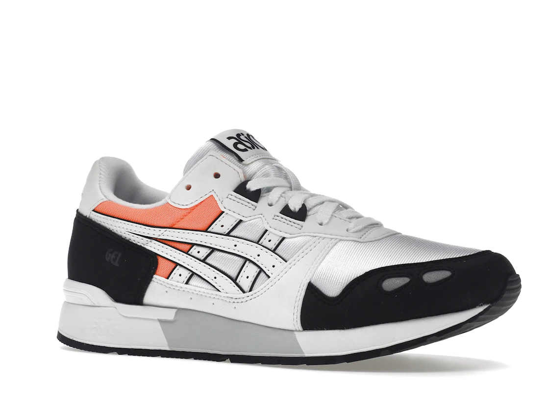 ASICS Gel-Lyte OG Ichiban
