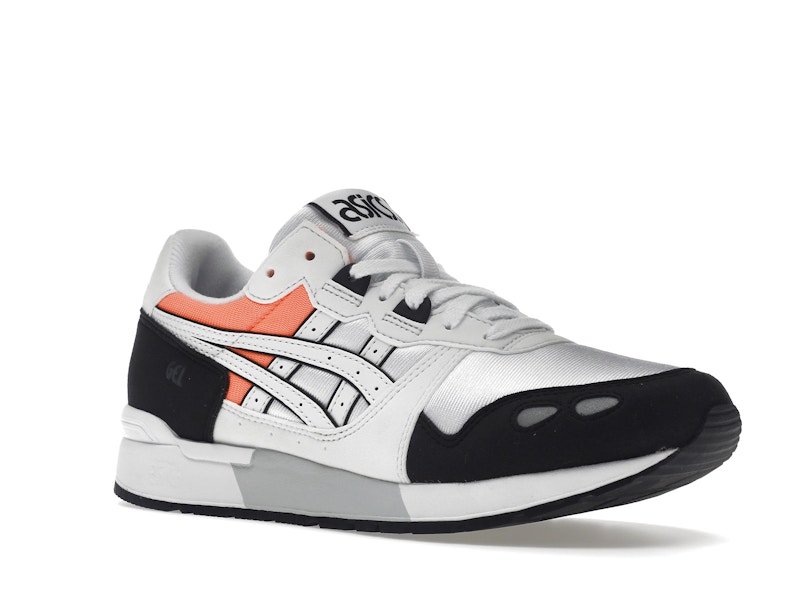 ASICS Gel-Lyte OG Ichiban