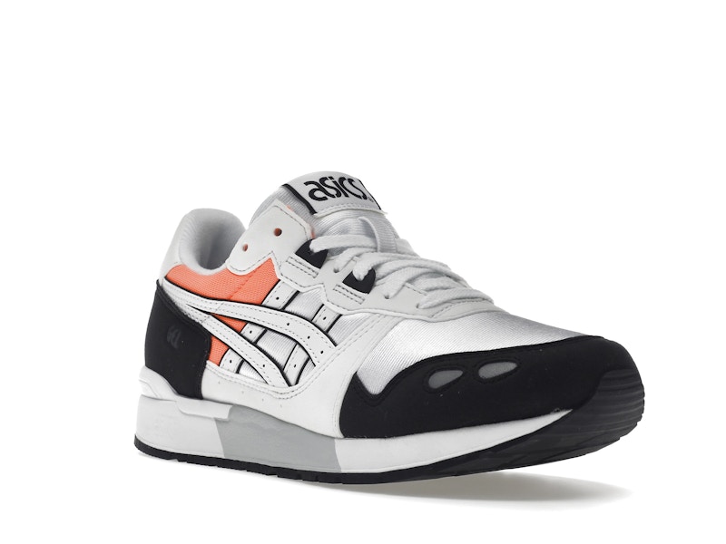ASICS Gel-Lyte OG Ichiban