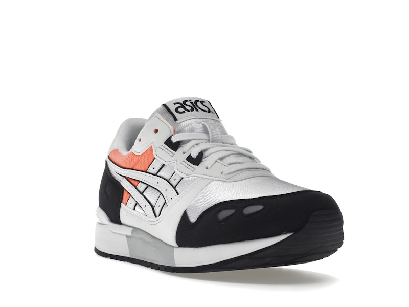 ASICS Gel-Lyte OG Ichiban
