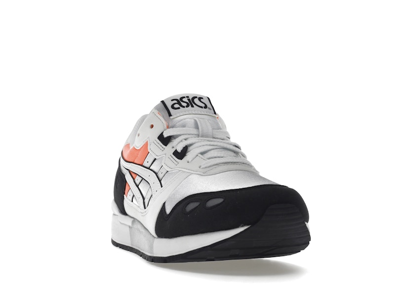 ASICS Gel-Lyte OG Ichiban