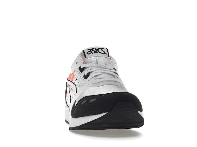 ASICS Gel-Lyte OG Ichiban