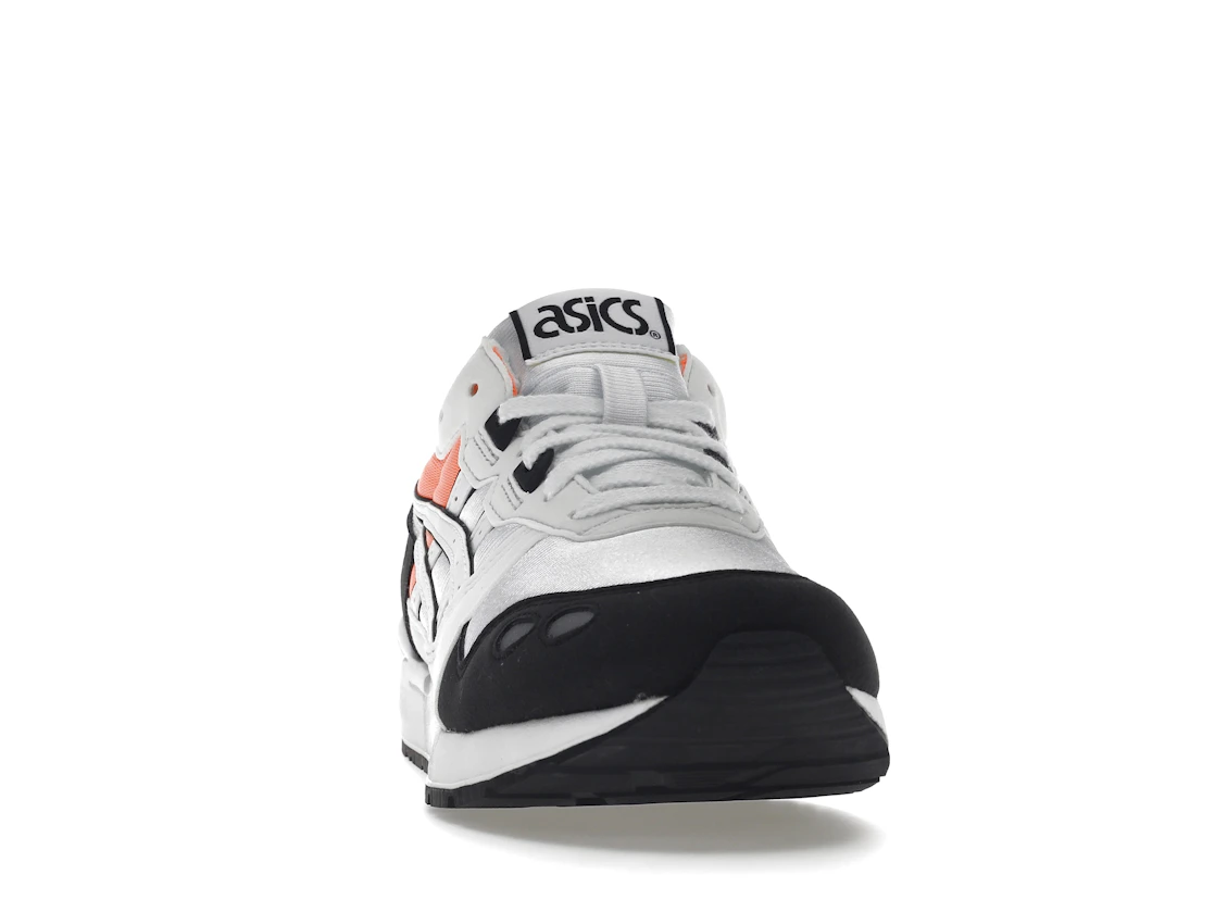 ASICS Gel-Lyte OG Ichiban