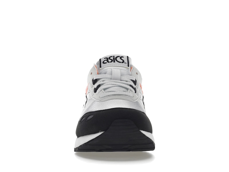 ASICS Gel-Lyte OG Ichiban