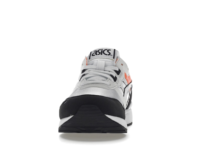 ASICS Gel-Lyte OG Ichiban