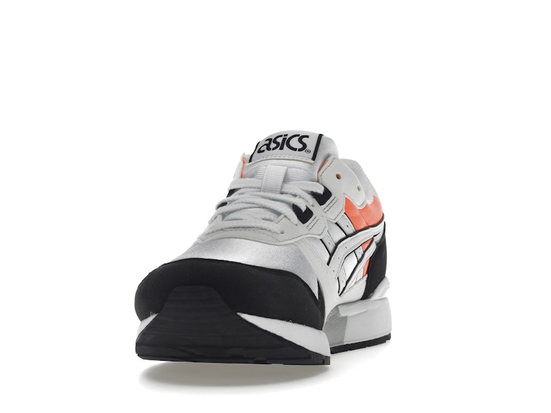 ASICS Gel-Lyte OG Ichiban