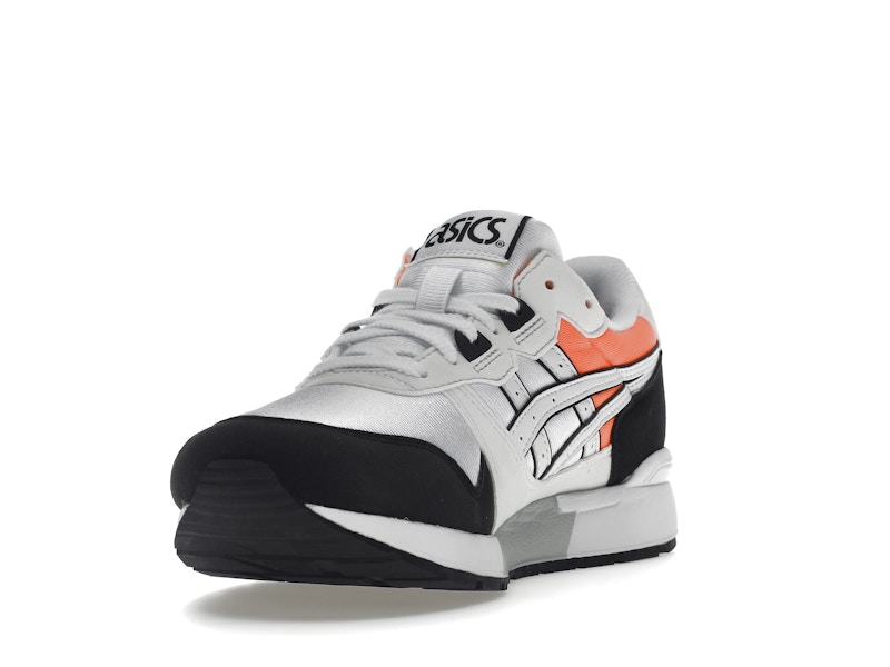 ASICS Gel-Lyte OG Ichiban