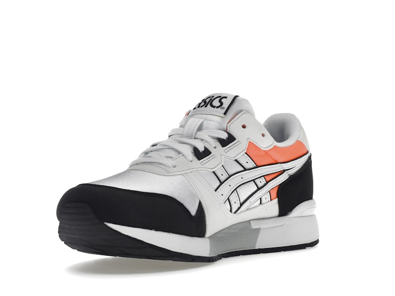 ASICS Gel-Lyte OG Ichiban