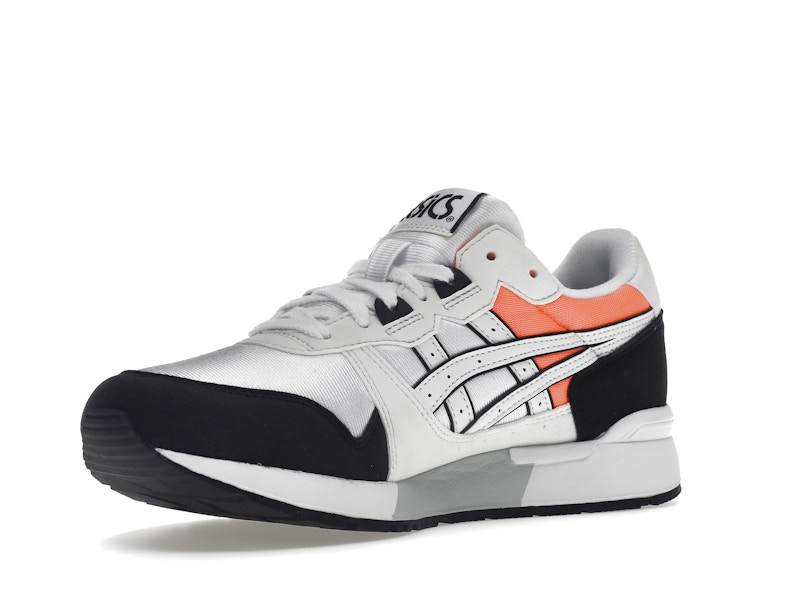 ASICS Gel-Lyte OG Ichiban