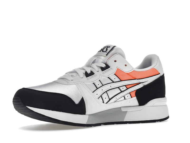 ASICS Gel-Lyte OG Ichiban