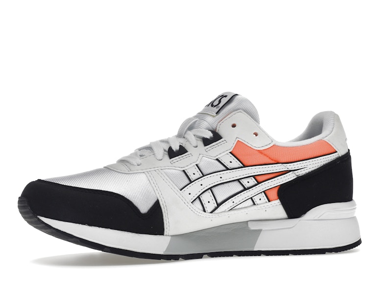 ASICS Gel-Lyte OG Ichiban