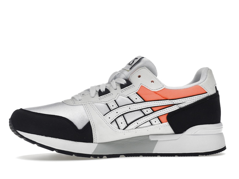 ASICS Gel-Lyte OG Ichiban
