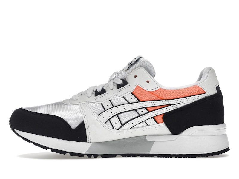 ASICS Gel-Lyte OG Ichiban