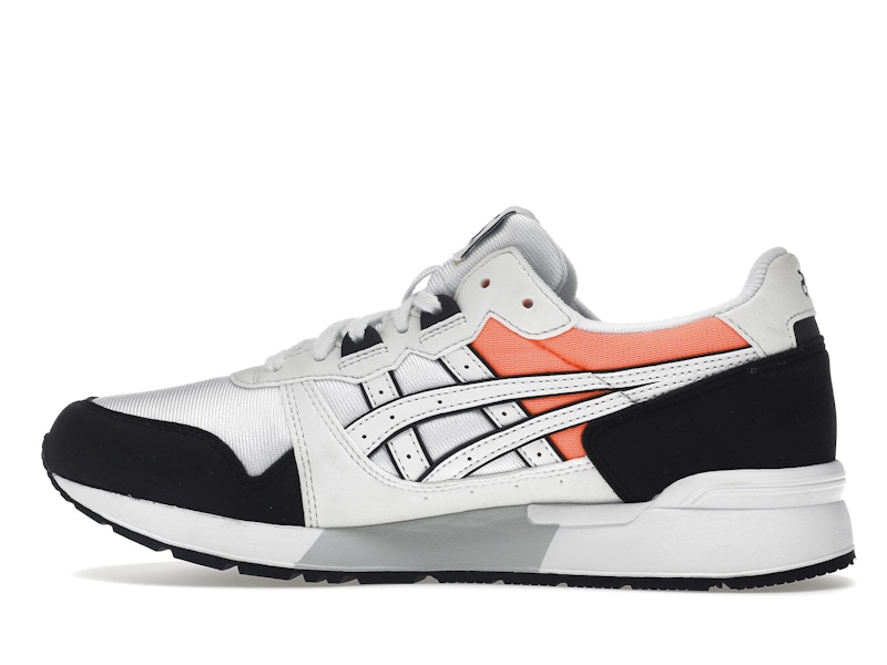ASICS Gel-Lyte OG Ichiban