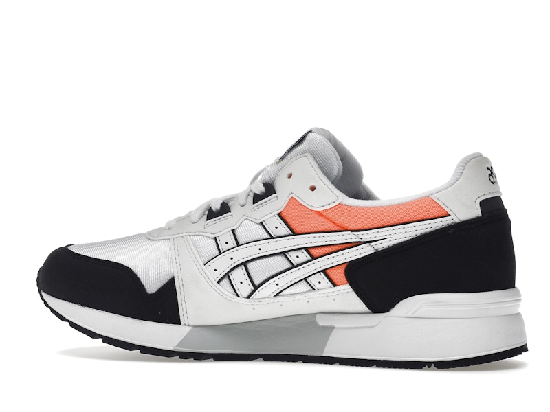 ASICS Gel-Lyte OG Ichiban
