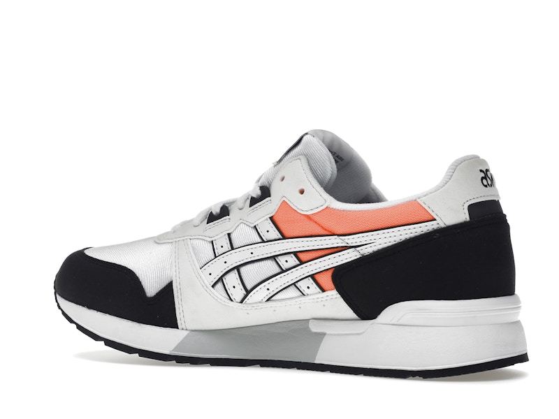 ASICS Gel-Lyte OG Ichiban