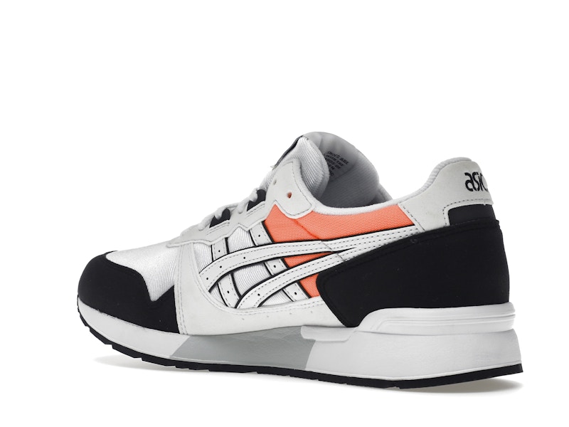 ASICS Gel-Lyte OG Ichiban