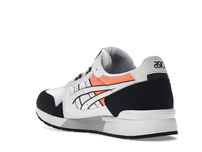 ASICS Gel-Lyte OG Ichiban