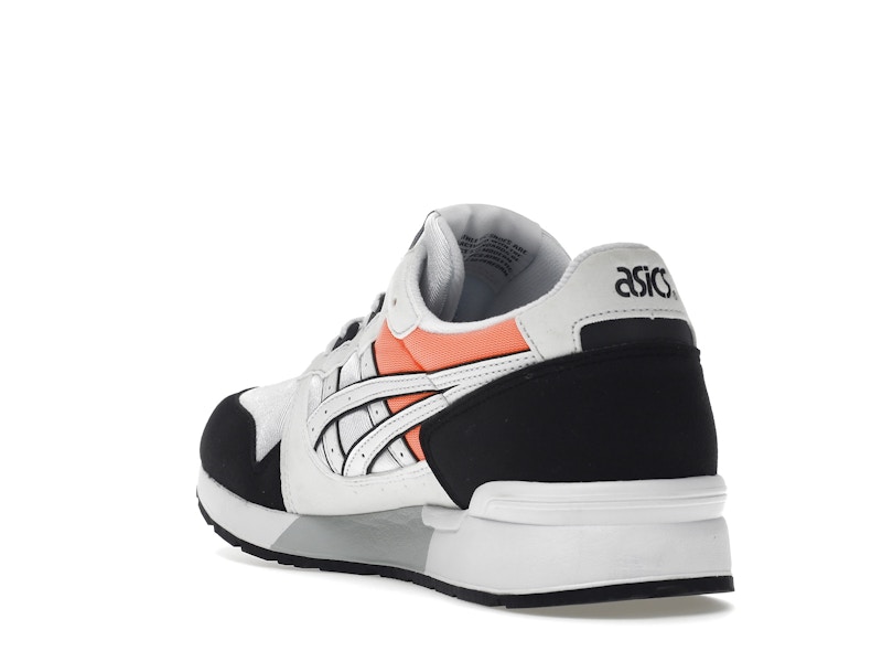 ASICS Gel-Lyte OG Ichiban