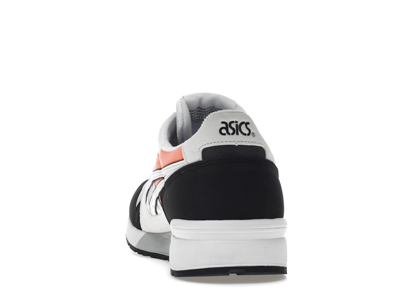 ASICS Gel-Lyte OG Ichiban