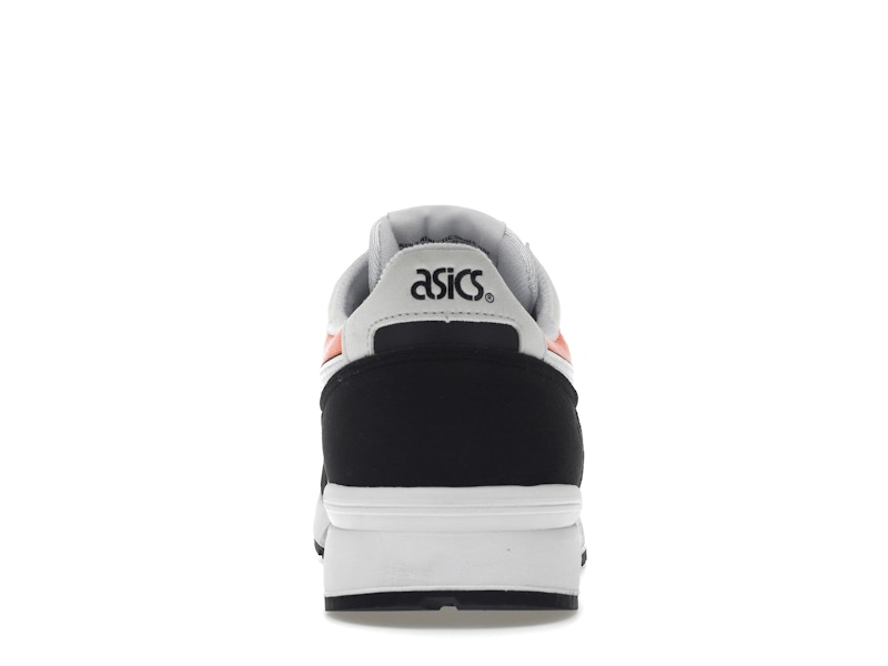 ASICS Gel-Lyte OG Ichiban