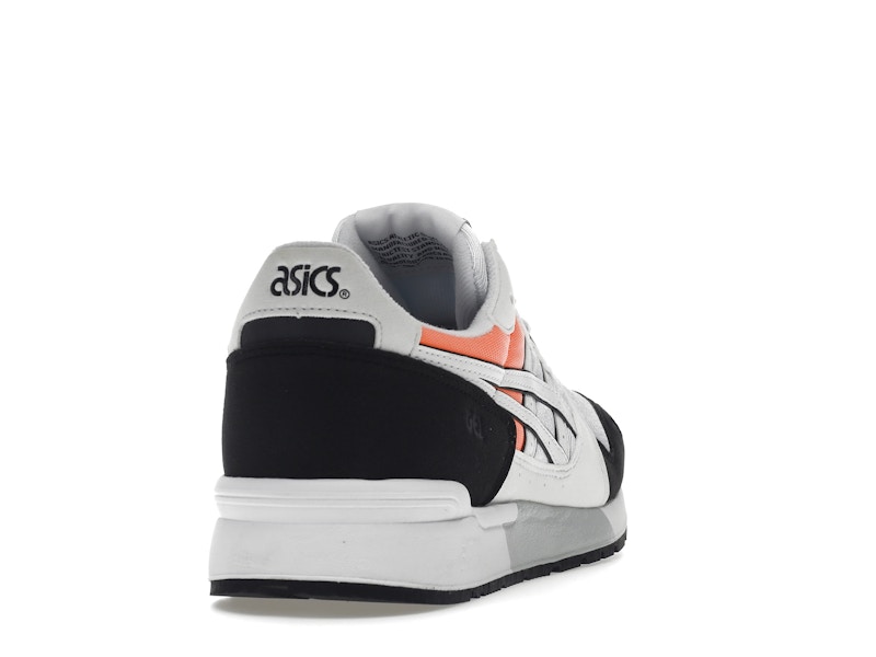 ASICS Gel-Lyte OG Ichiban