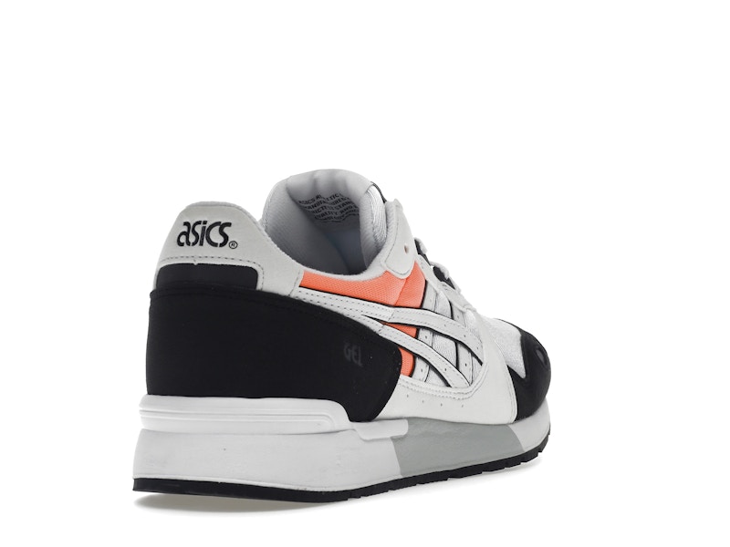 ASICS Gel-Lyte OG Ichiban