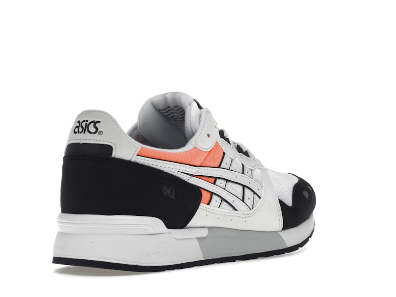 ASICS Gel-Lyte OG Ichiban