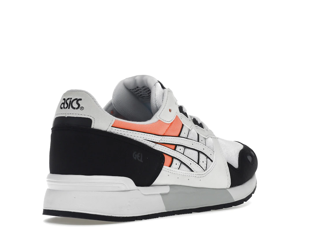 ASICS Gel-Lyte OG Ichiban