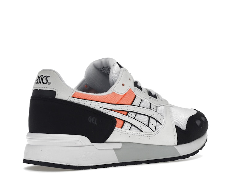 ASICS Gel-Lyte OG Ichiban