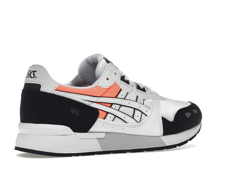 ASICS Gel-Lyte OG Ichiban
